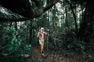 BIB: 
                            <button type="button" onclick="openModal(25390696)" class="btn btn-primary btn-sm float-right btn-popup" data-toggle="modal" data-target=".modal-high-quality">
                        <i class="fas fa-shopping-cart"></i> Add to Cart
                    </button>
                                            <button type="button" onclick="isThisMe(25390696, true)" class="btn btn-success btn-sm float-right btn-popup btn-isme hidden" data-toggle="tooltip" data-placement="bottom" title="นี่คือรูปของคุณใช่ไหม คลิกที่นี่เพื่อเอาเข้าอัลบั้ม">
                        <i class="fas fa-plus"></i> Add to album
                    </button>
                    <button type="button" onclick="isThisMe(25390696, false)" class="btn btn-warning btn-sm float-right btn-popup btn-isnotme hidden">
                        <i class="fas fa-ban"></i> Remove from album
                    </button>